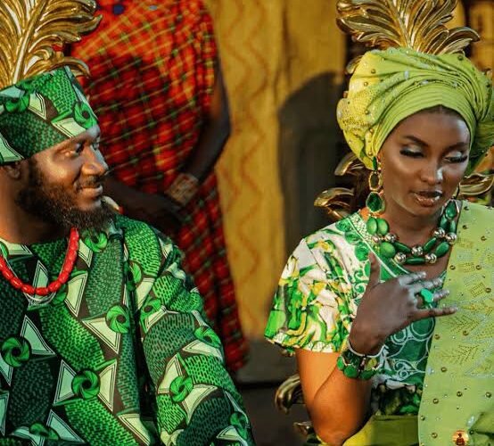 « Calme le jeu » de Zack Mwekassa franchit la barre d’1 million de vues en moins de 10 jours